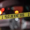North Carolina Deputy Shot During Search Warrant Execution; Suspect in Custody