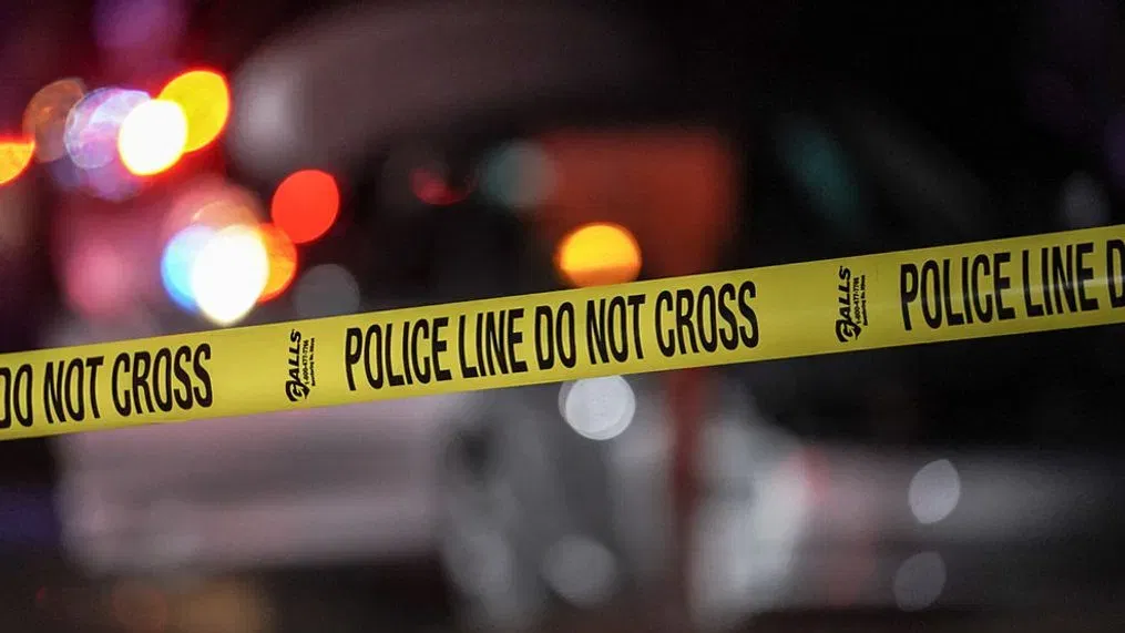North Carolina Deputy Shot During Search Warrant Execution; Suspect in Custody