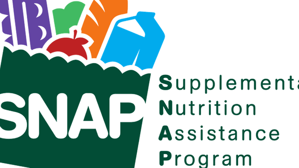 Michigan Removes Asset Test for SNAP Benefits, Expands Food Assistance Access
