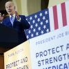 Biden administration on short-term health insurance