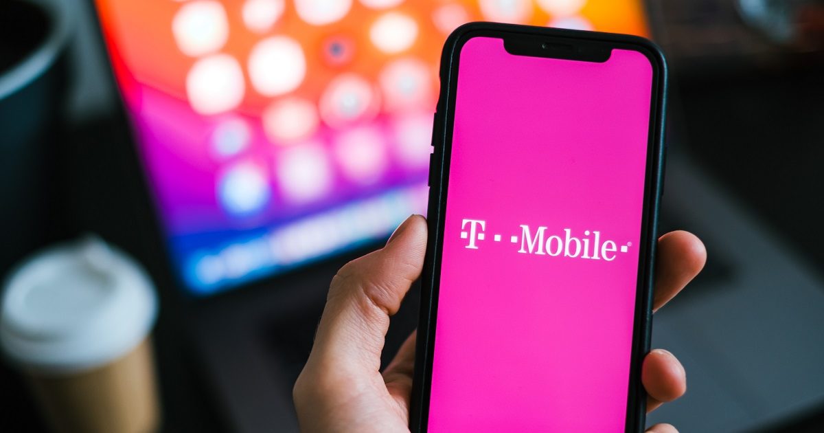 T-Mobile Home Internet Service Offers and deals