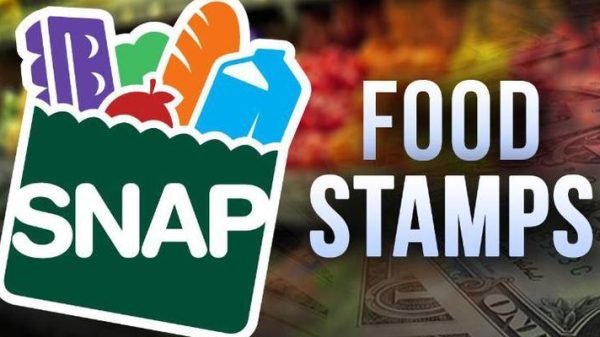 Food Stamp
