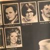 Image of the victims of The 1982 Tylenol Chicago Murders. (Photo: NBC Chicago)