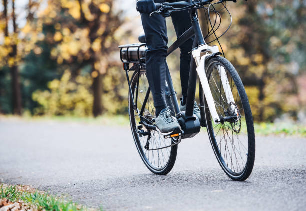 Denver e-bike rebate