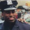 NYPD murder suicide