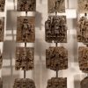The British Museum Stolen Artifacts