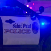 st paul shooting