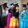 Tribal Colleges and Universities