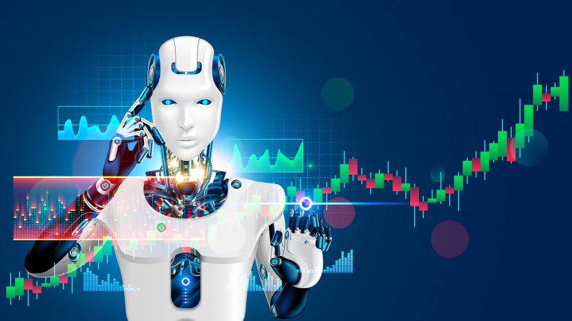 how to build a crypto trading bot