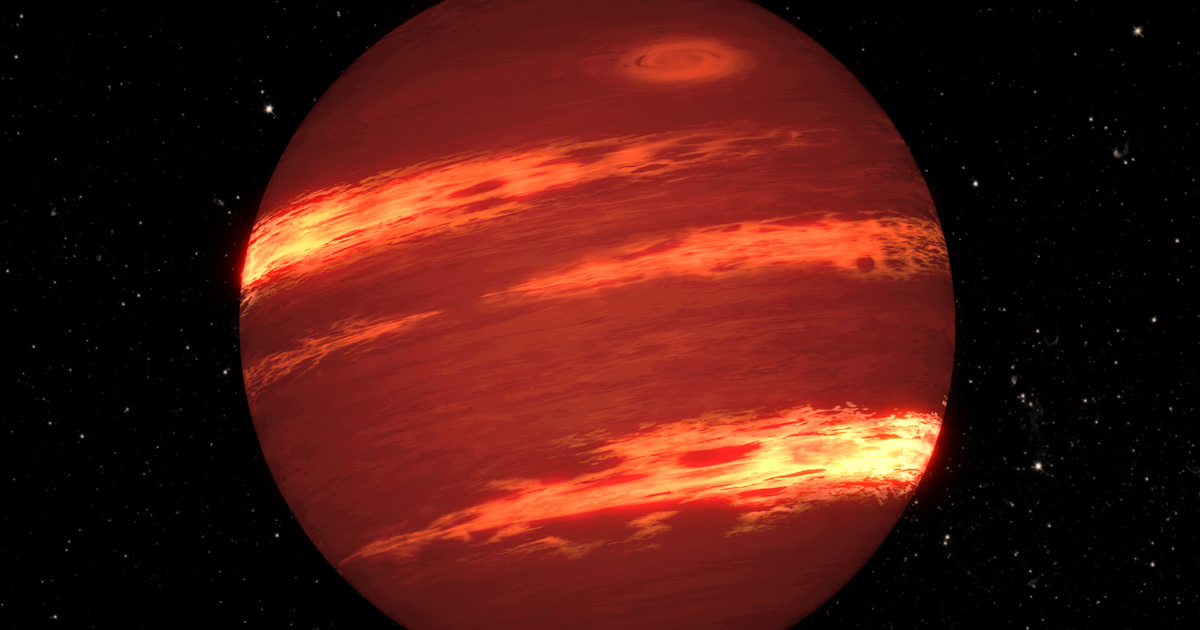 Brown Dwarf in Our Solar System