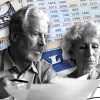 can you rely on social security for your retirement