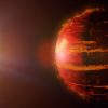 Brown Dwarf in Our Solar System