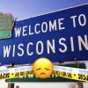 Wisconsin car crash