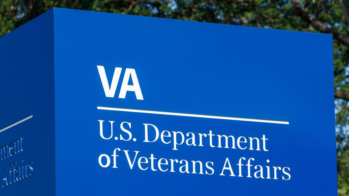 VA disability claim delays