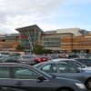 Tukwila mall shooting