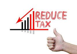 Reduced tax bills are expected since Augusta Commission has approved of a rollback for property tax rates. (Photo: Valley Business Centre - Bookkeeping and Payroll)