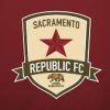 Sacramento Republic FC