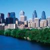The worst Philadelphia neighborhoods to go to. (Photo: Britannica)