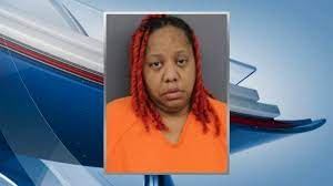 Rock Island woman now under charges for concealment of death of his beloved son. (Photo: KWQC)