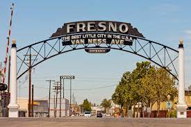 Best and worst places in Fresno, California. (Photo: Zocalo Public Square)
