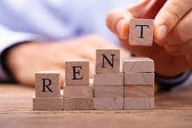 Rent prices are going up while renters are finding ways to keep up. (Photo: RPM Phoenix Valley)