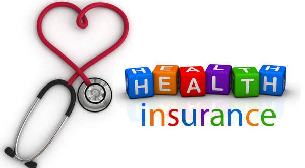 What you need to know in terms of health insurances in NYC. (Photo: sedpi)