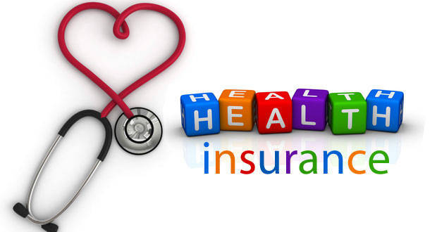 What you need to know in terms of health insurances in NYC. (Photo: sedpi)