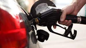 Decrease in wholesale gas prices is felt in Toledo. (Photo: Forbes)
