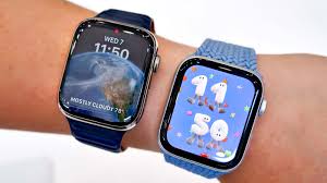 Smartwatches such as Apple Watch and Fitbit wristbands carry harmful levels of bacteria. (Photo: Tom's Guide)