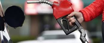 Crude oil and gasoline prices continue to go up. (Photo: Oil Price)