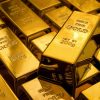 Gold Investment Options