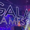 GALA Games CEO