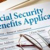 Expected cuts to Social Security benefits worries many. (Photo: USA Today)
