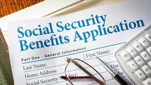 Expected cuts to Social Security benefits worries many. (Photo: USA Today)