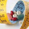 New weight-loss drugs have arrived. (Photo: Medical News Today)