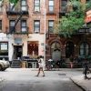NYC neighborhoods you should avoid going. (Photo: TimeOut)