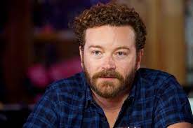 30 years to life in prison was given to Danny Masterson and an eligibility of a parole at the age of 77. (Photo: NBC News)