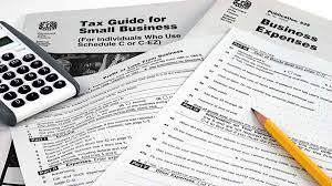 Kentucky is in the middle of the pack in terms of taxes of small businesses. (Photo: Patriot Software)