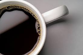 Coffee and caffeine intake's potential benefits and downsides. (Photo: Harvard Health)