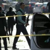 Violent Attack Targets Mexican-American Caravan in Northern Mexico