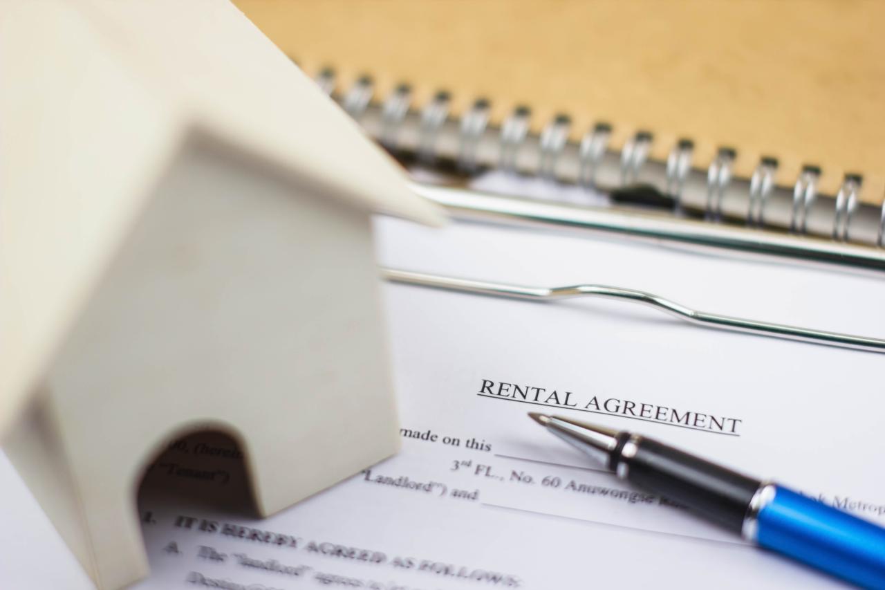 New York Proposes Penalties for Non-Compliant Landlords & Property Owners