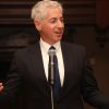 Bill Ackman to give $1 million donation to Biden challenger's PAC