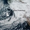 Meteorologists Issue Warning About 'Dangerous' Windstorm Approaching California
