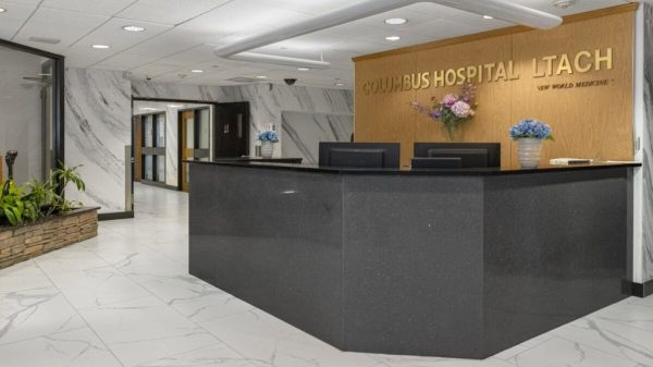 Hospital and Investors Settle Alleged False Claims Case, Agreeing to Pay $30.6 Million to the United States
